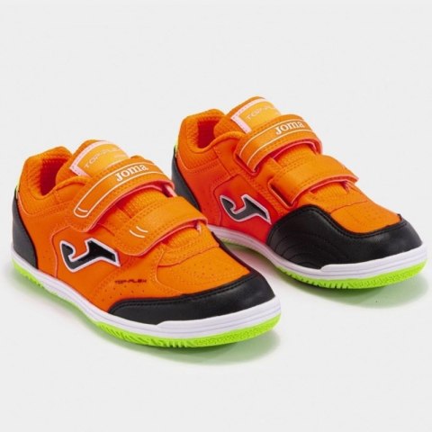 Buty Joma Top Flex IN Jr 2408 TPJW2408INV Buty Joma Top Flex IN Jr 2408 TPJW2408INV
