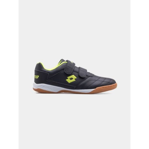 Buty Lotto Packer K Jr 2600110K-1124