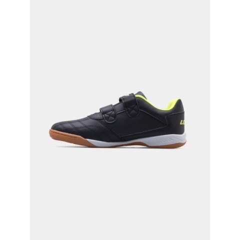 Buty Lotto Packer K Jr 2600110K-1124