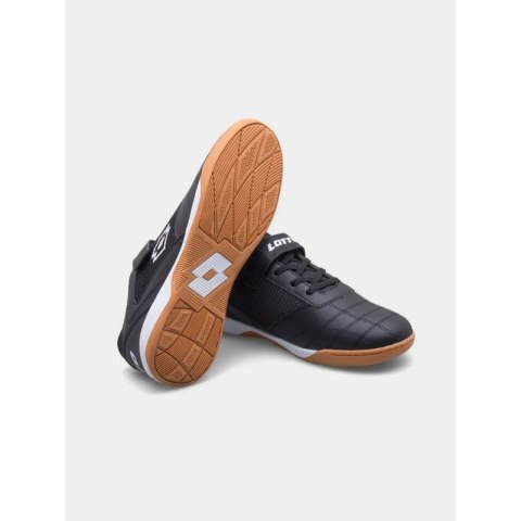 Buty Lotto Whizzer K Jr 2600120K-1110