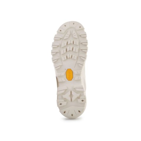 Buty Palladium Pallarider Mid WP+ 79108-215-M