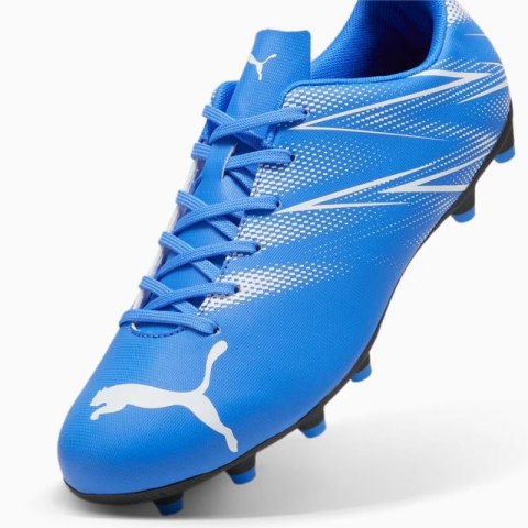 Buty Puma Attacanto FG/AG M 107477 09 Buty Puma Attacanto FG/AG M 107477 09