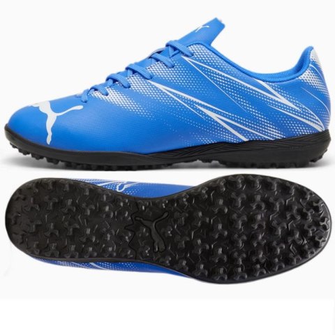 Buty Puma Attacanto TT M 107478-09 Buty Puma Attacanto TT M 107478-09
