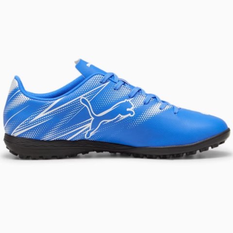 Buty Puma Attacanto TT M 107478-09 Buty Puma Attacanto TT M 107478-09