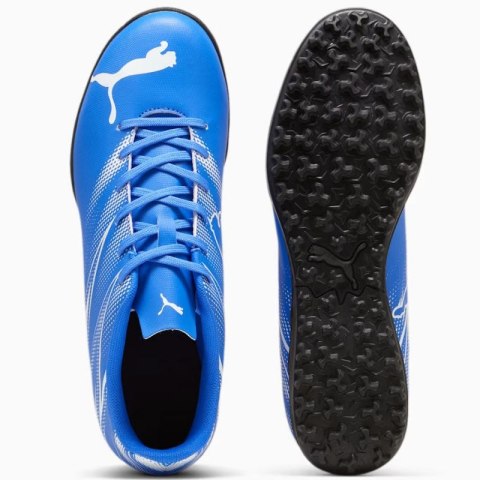 Buty Puma Attacanto TT M 107478-09 Buty Puma Attacanto TT M 107478-09