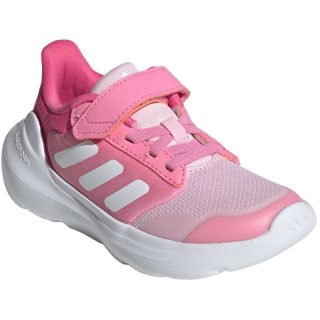 Buty adidas Tensaur Run 3.0 EL C Jr IE5990