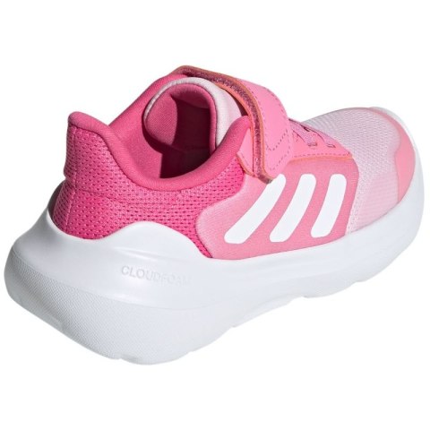 Buty adidas Tensaur Run 3.0 EL C Jr IE5990 Buty adidas Tensaur Run 3.0 EL C Jr IE5990