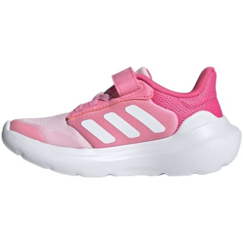 Buty adidas Tensaur Run 3.0 EL C Jr IE5990 Buty adidas Tensaur Run 3.0 EL C Jr IE5990