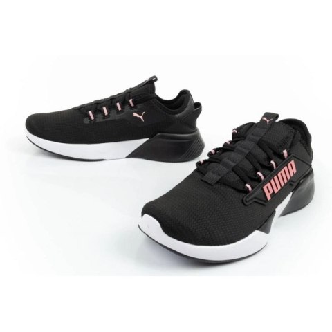 Buty do biegania Puma Retaliate 2 W 377085 04