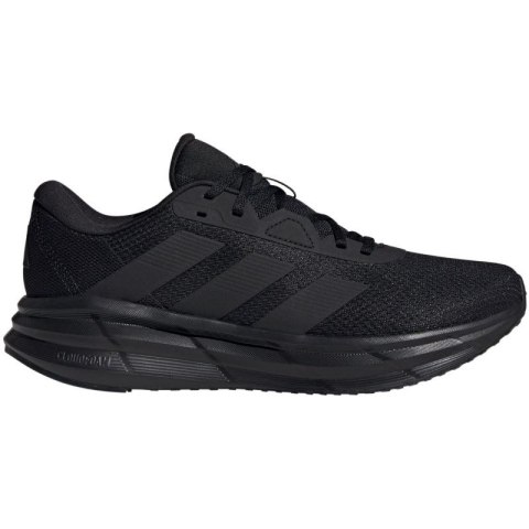 Buty do biegania adidas Galaxy 7 M ID8757 Buty do biegania adidas Galaxy 7 M ID8757