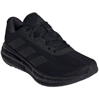 Buty do biegania adidas Galaxy 7 M ID8757