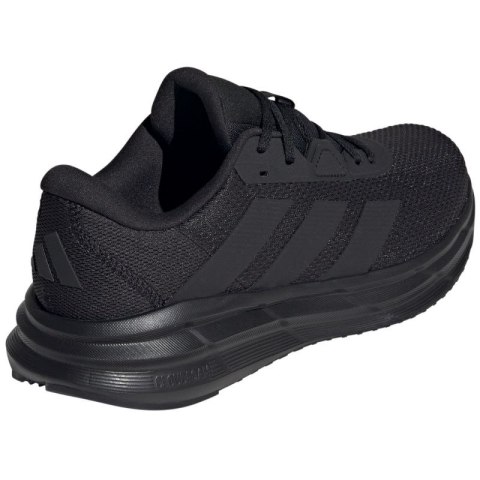 Buty do biegania adidas Galaxy 7 M ID8757 Buty do biegania adidas Galaxy 7 M ID8757