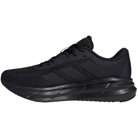 Buty do biegania adidas Galaxy 7 M ID8757 Buty do biegania adidas Galaxy 7 M ID8757