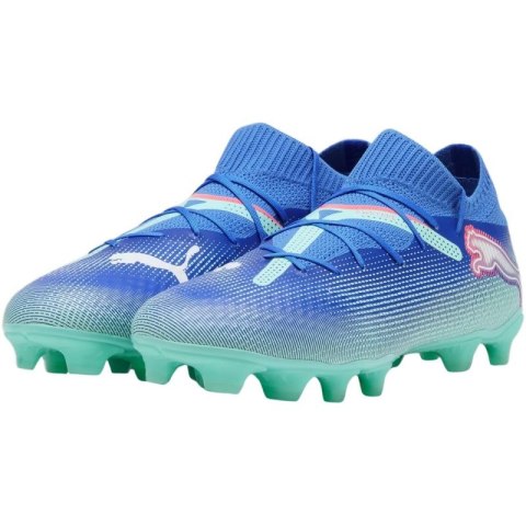 Buty piłkarskie Puma Future 7 Pro FG/AG M 107924 01 Buty piłkarskie Puma Future 7 Pro FG/AG M 107924 01