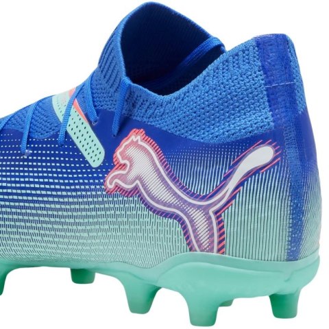 Buty piłkarskie Puma Future 7 Pro FG/AG M 107924 01 Buty piłkarskie Puma Future 7 Pro FG/AG M 107924 01