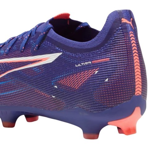 Buty piłkarskie Puma Ultra 5 Pro FG/AG 107685 01 Buty piłkarskie Puma Ultra 5 Pro FG/AG 107685 01