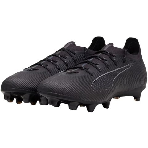 Buty piłkarskie Puma Ultra 5 Pro FG/AG 107685 02 Buty piłkarskie Puma Ultra 5 Pro FG/AG 107685 02