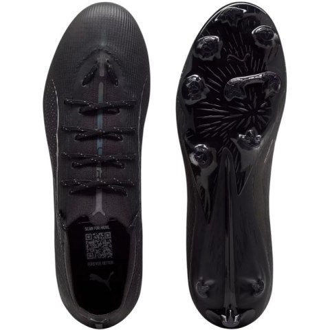 Buty piłkarskie Puma Ultra 5 Pro FG/AG 107685 02 Buty piłkarskie Puma Ultra 5 Pro FG/AG 107685 02
