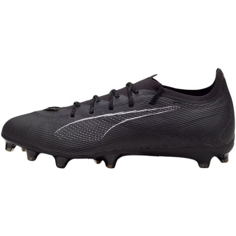 Buty piłkarskie Puma Ultra 5 Pro FG/AG 107685 02 Buty piłkarskie Puma Ultra 5 Pro FG/AG 107685 02