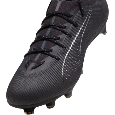 Buty piłkarskie Puma Ultra 5 Pro FG/AG 107685 02 Buty piłkarskie Puma Ultra 5 Pro FG/AG 107685 02