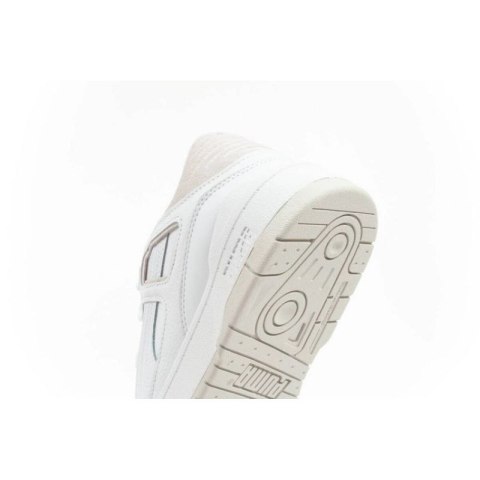 Buty sportowe Puma Slipstream M 38854902 Buty sportowe Puma Slipstream M 38854902