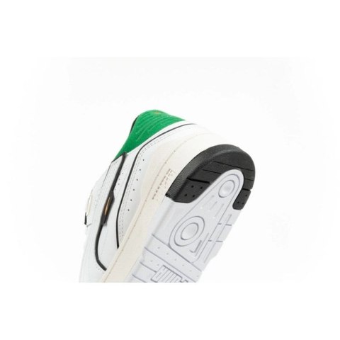 Buty sportowe Puma Slipstream M 39326601