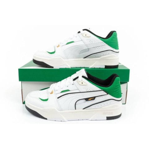 Buty sportowe Puma Slipstream M 39326601