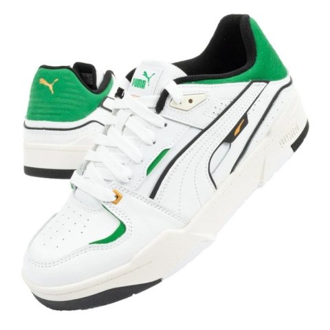 Buty sportowe Puma Slipstream M 39326601
