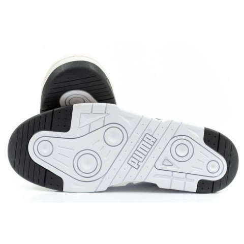 Buty sportowe Puma Slipstream M 39326601
