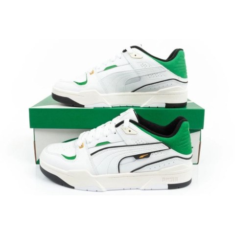 Buty sportowe Puma Slipstream M 39326601