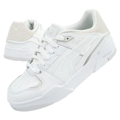 Buty sportowe Puma Slipstream M 39326604