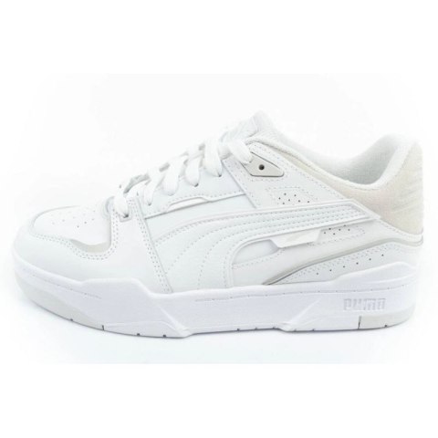 Buty sportowe Puma Slipstream M 39326604