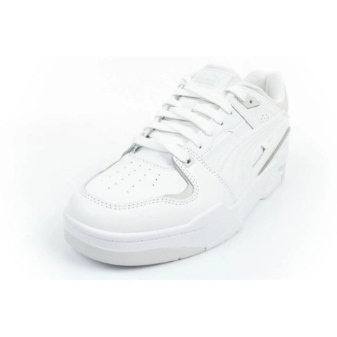 Buty sportowe Puma Slipstream M 39326604
