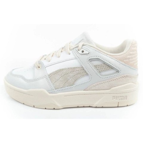 Buty sportowe Puma Slipstream W 38984701