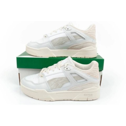 Buty sportowe Puma Slipstream W 38984701