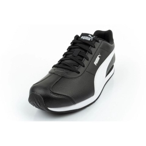 Buty sportowe Puma Turin Jr 338442904