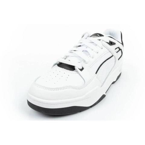 Buty sportowe męskie Puma Slipstream M 38854901