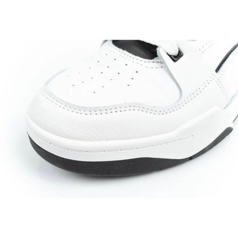 Buty sportowe męskie Puma Slipstream M 38854901