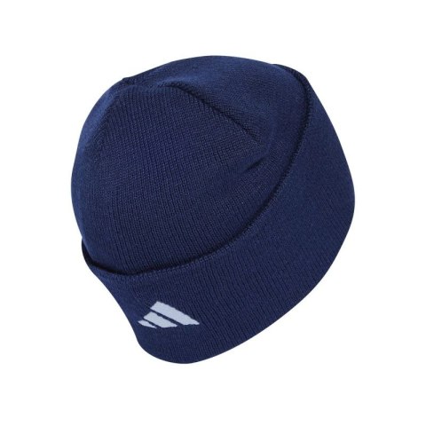 Czapka adidas Real Madryt Woolie IY0456 Czapka adidas Real Madryt Woolie IY0456