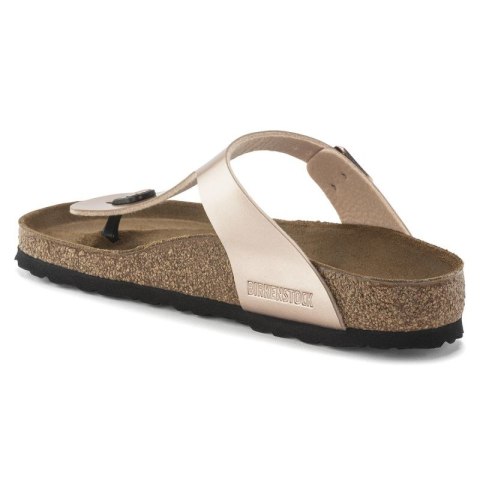 Japonki Birkenstock Gizeh BS W 1023925