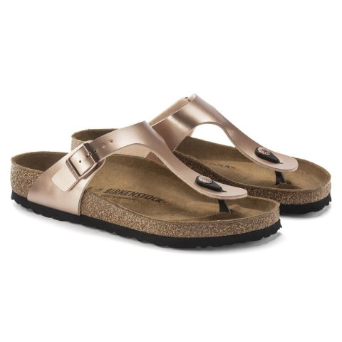 Japonki Birkenstock Gizeh BS W 1023925