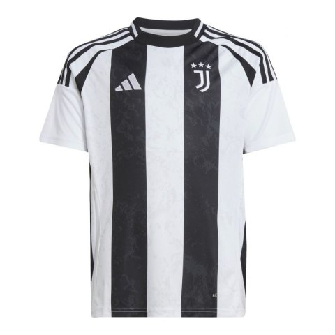 Koszulka adidas Junior Juventus Turyn Jr IT3552 Koszulka adidas Junior Juventus Turyn Jr IT3552