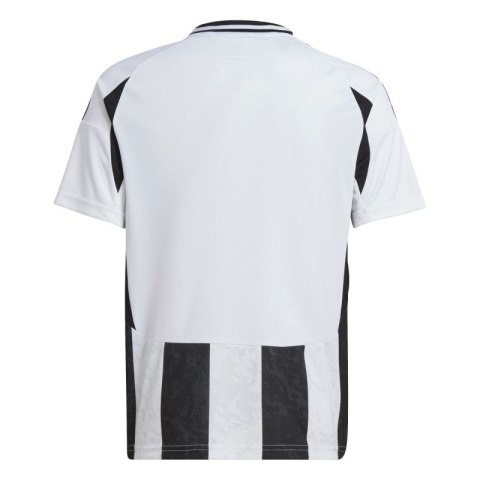 Koszulka adidas Junior Juventus Turyn Jr IT3552 Koszulka adidas Junior Juventus Turyn Jr IT3552