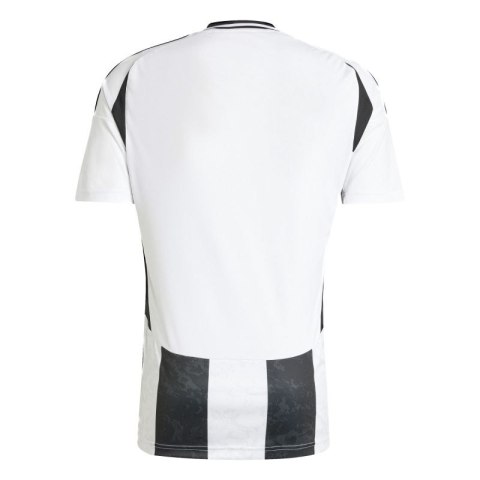 Koszulka adidas Juventus Turyn Home M IS8002 Koszulka adidas Juventus Turyn Home M IS8002
