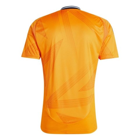 Koszulka adidas Real Madryt Away M IU5013 Koszulka adidas Real Madryt Away M IU5013