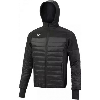 Kurtka Mizuno Sapporo Hybrid JKT M 32FE9A0209