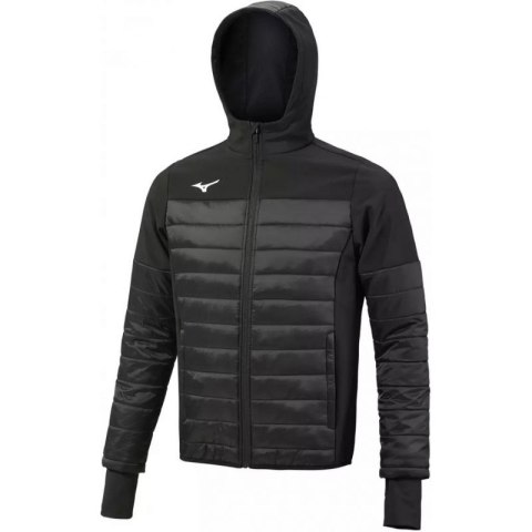 Kurtka Mizuno Sapporo Hybrid JKT M 32FE9A0209 Kurtka Mizuno Sapporo Hybrid JKT M 32FE9A0209