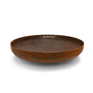 Palenisko ogrodowe Bonfeu Bonbowl 100 FB3.100C