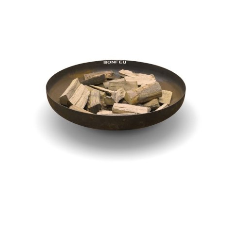 Palenisko ogrodowe Bonfeu Bonbowl 100 FB3.100C
