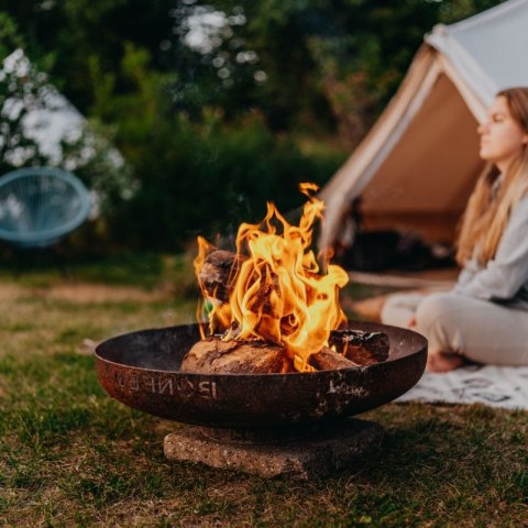 Palenisko ogrodowe Bonfeu Bonbowl 100 FB3.100C